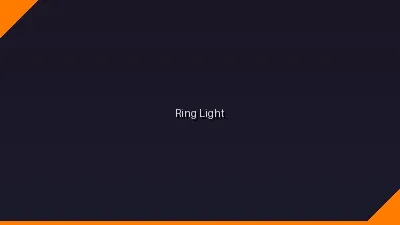 积分兑换 - LED环形补光灯 | 回廊亭张新成电视剧免费观看 积分商城